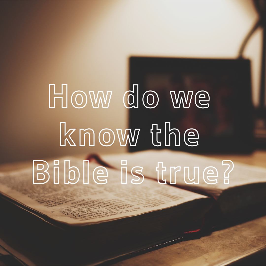 how-do-we-know-the-bible-is-true-child-evangelism-fellowship