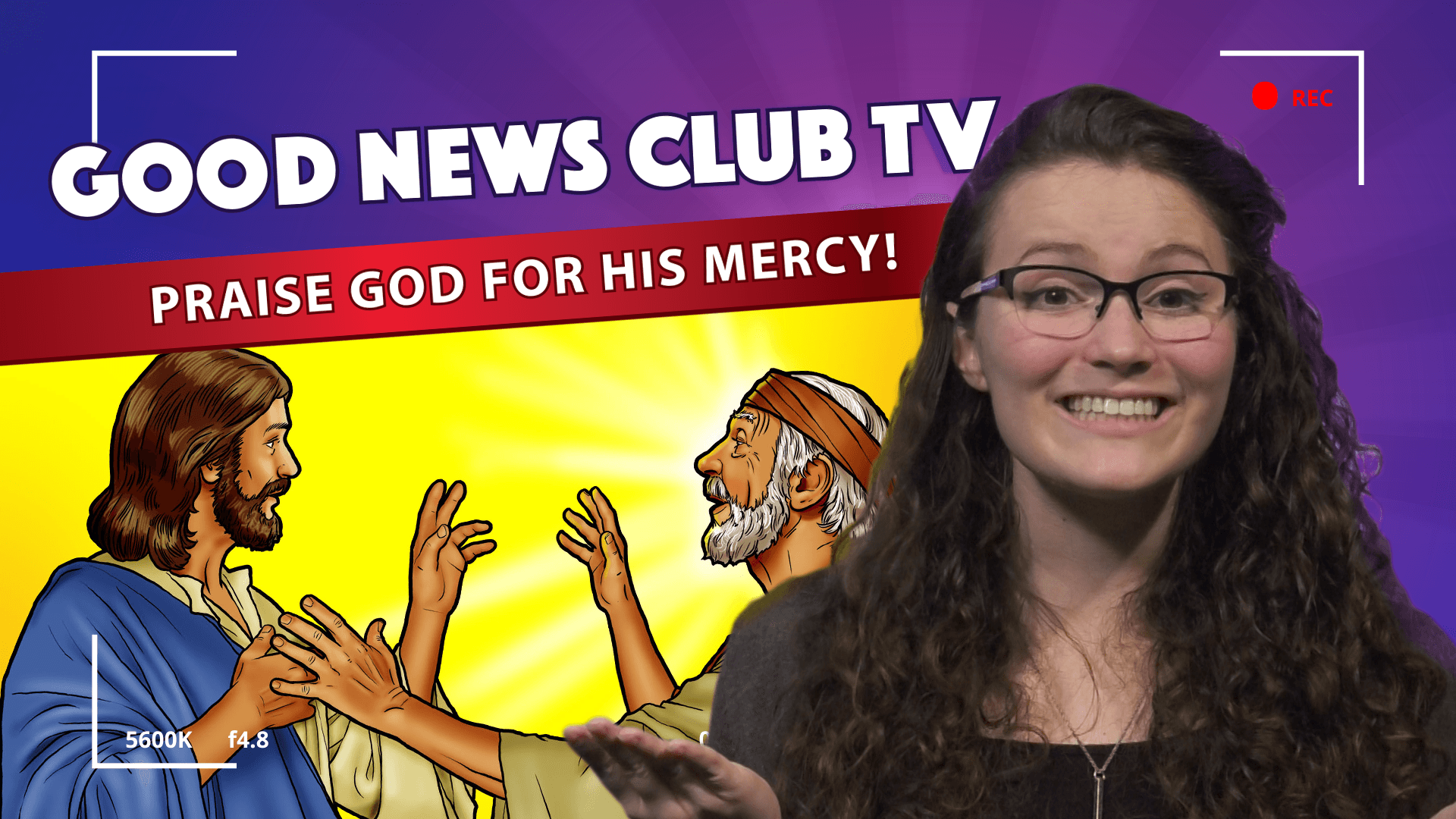 praise-god-for-his-mercy-good-news-club-tv-s1e6