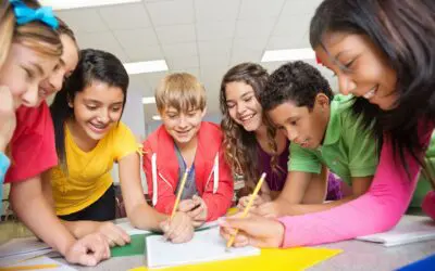 Public Schools and Freedom of Religion for Kids | CEF